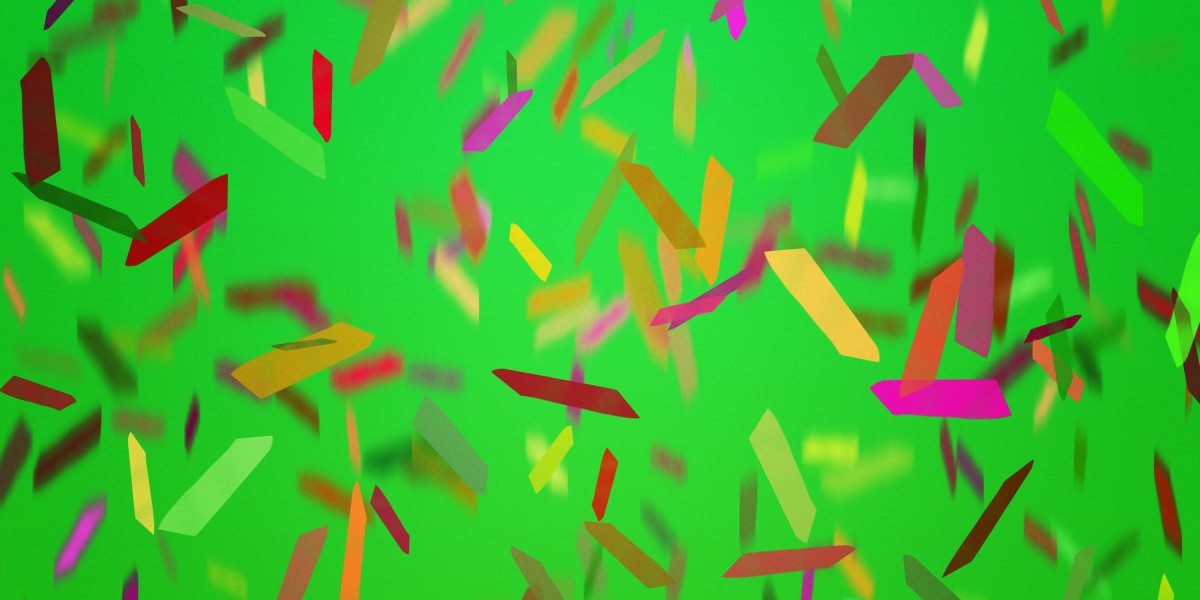 Revolutionary New Treatment Offers Hope for Erectile Dysfunction Sufferers