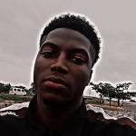 Mustafa Adamu Profile Picture