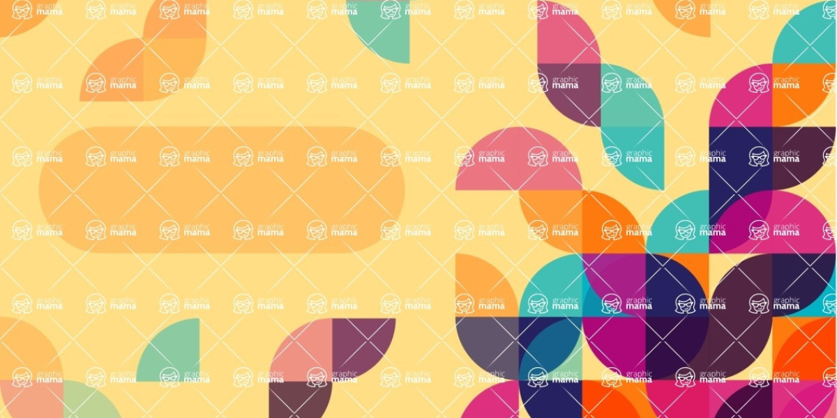 Weekend Wisdom: Navigating The Holiday Season's Football Feast – December 20, 2025