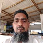 Shokat Ali Profile Picture