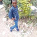 Dorika Profile Picture