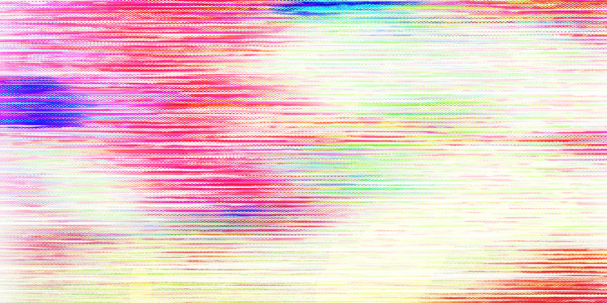 Erectile Dysfunction Medications Available Online: A Comprehensive Overview