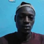 Traore Kalifa Profile Picture