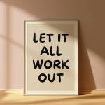 Bwana Mukubwa Profile Picture