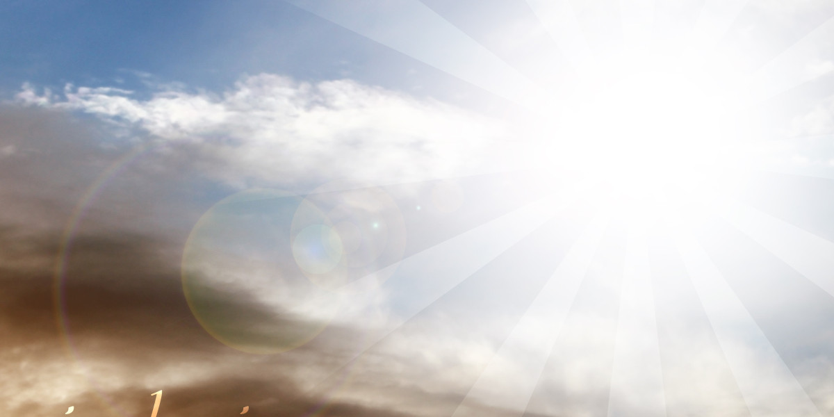 Erectile Dysfunction Treatment Pills: A Comprehensive Overview