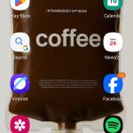 sbusiso dube Profile Picture