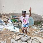 Nkalemba Shava Profile Picture