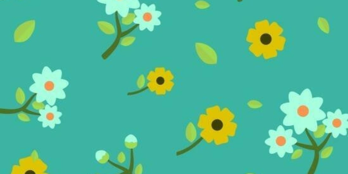 ExecAfrica: Recruitment - Executive Search - Headhunting - Manpower Planning