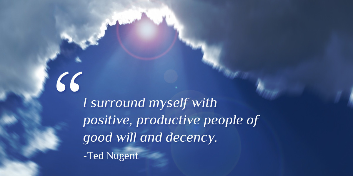 The Best Generic Erectile Dysfunction Pills: A Comprehensive Guide