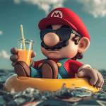 Ayuba Gorobutu Profile Picture