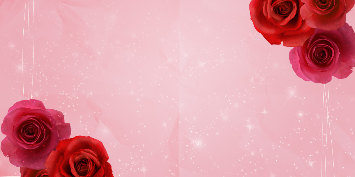 Erectile Dysfunction Treatment Online: A Comprehensive Guide