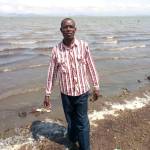 Benard Langat Profile Picture