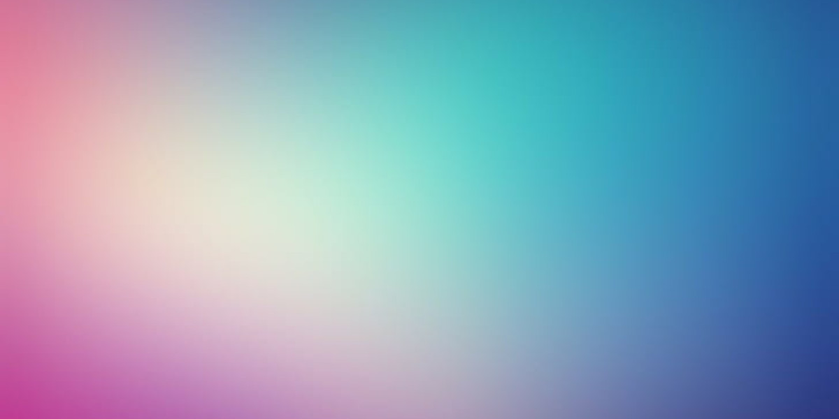 ExecAfrica: Recruitment - Executive Search - Headhunting - Manpower Planning