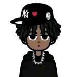 Kelvin Nyakangi Profile Picture