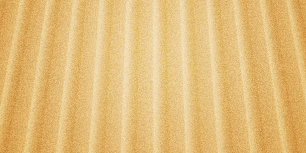 Online Erectile Dysfunction Treatment: An Observational Study of Trends and Patient Experiences