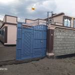 Ahmed Abdullah Profile Picture