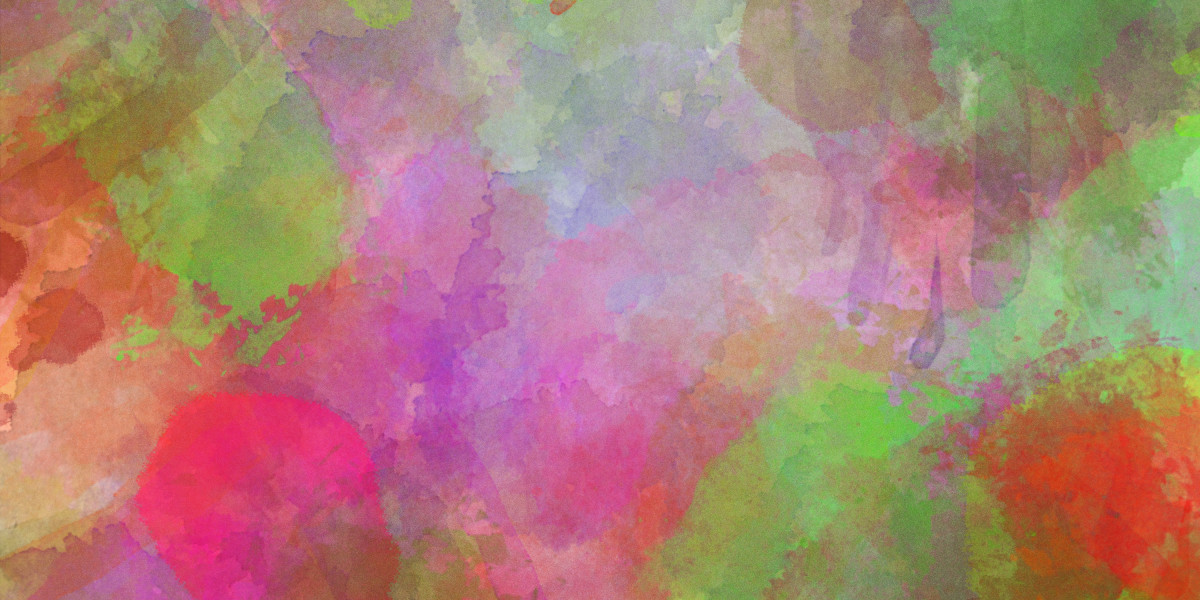 Erectile Dysfunction Treatment Over the Counter: A Comprehensive Study Report