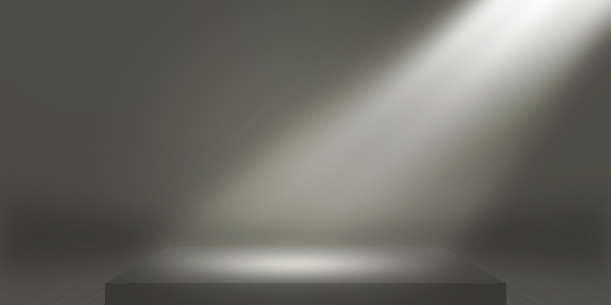 The Best Pills for Erectile Dysfunction: A Comprehensive Guide