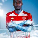 Masomelele Jali Profile Picture