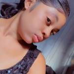 Jack Seko Profile Picture