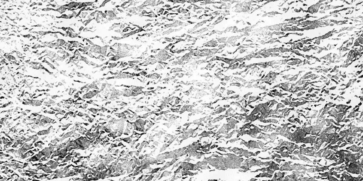 Effective Strategies for Treating Erectile Dysfunction