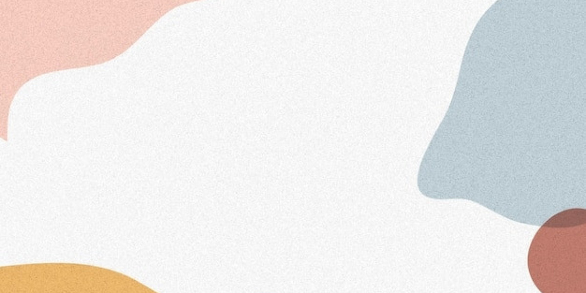 Nigerian Punter Turns N400 into Staggering ₦38m!