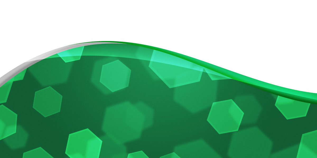 Exploring Effective Remedies for Erectile Dysfunction: A Comprehensive Case Study