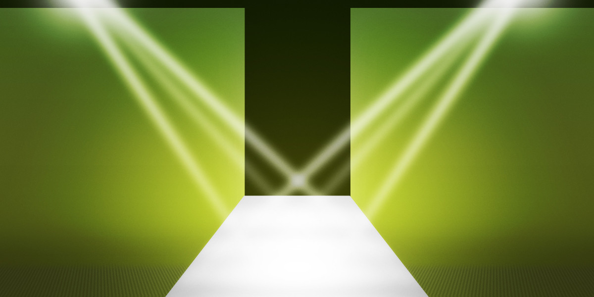 The Best Treatment for Erectile Dysfunction: A Comprehensive Case Study