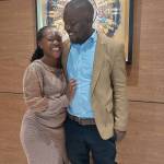 Rodgers Magula Profile Picture