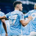 Scott Choppa Profile Picture