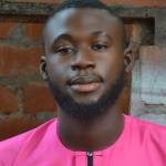 Tu Baba Profile Picture