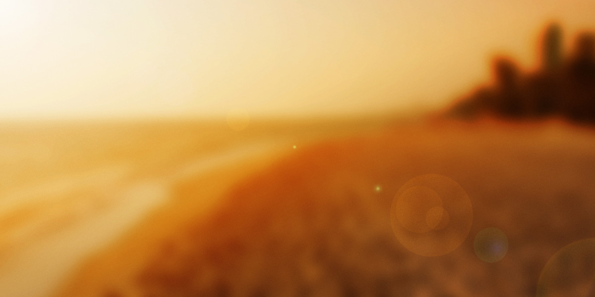 The Most Effective Treatments for Erectile Dysfunction: Advances and Insights