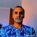 Errol Bock Profile Picture