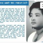 Ifaf Geda Profile Picture