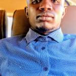 PAOPAO Profile Picture