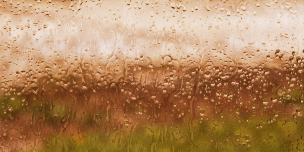 Revolutionizing Erectile Dysfunction Treatment: The Next Generation of ED Pills