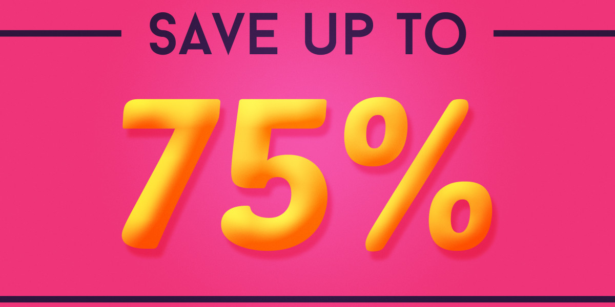 Revolutionary New Treatment for Erectile Dysfunction Offers Hope to Millions