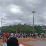 Claude Jaohasina Profile Picture