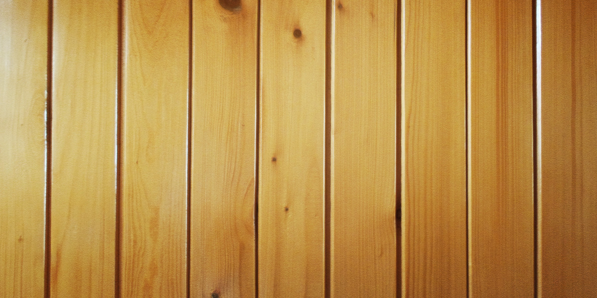 The Best Erectile Dysfunction Treatments: A Comprehensive Overview