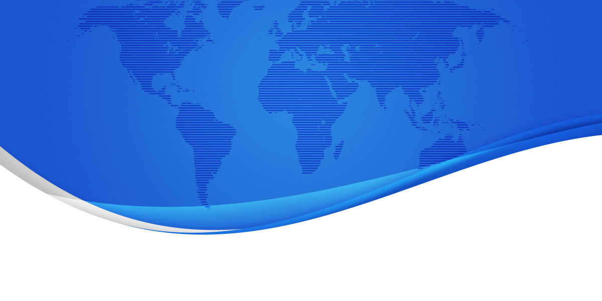 Planning for a Secure Future: The Role of Gold IRAs in Retirement Savings