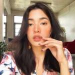 VelvetRogue Profile Picture