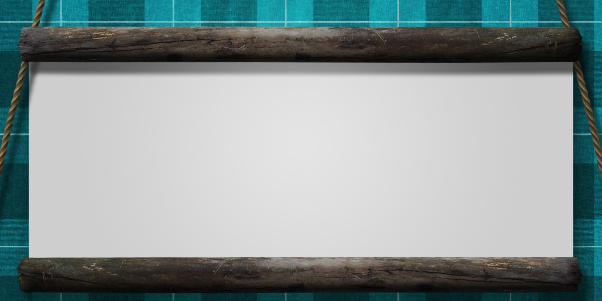 Understanding Gold Roth: A Comprehensive Case Study