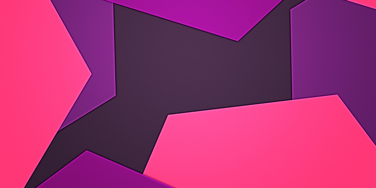 Sugar Daddy Sites Worldwide: An Overview