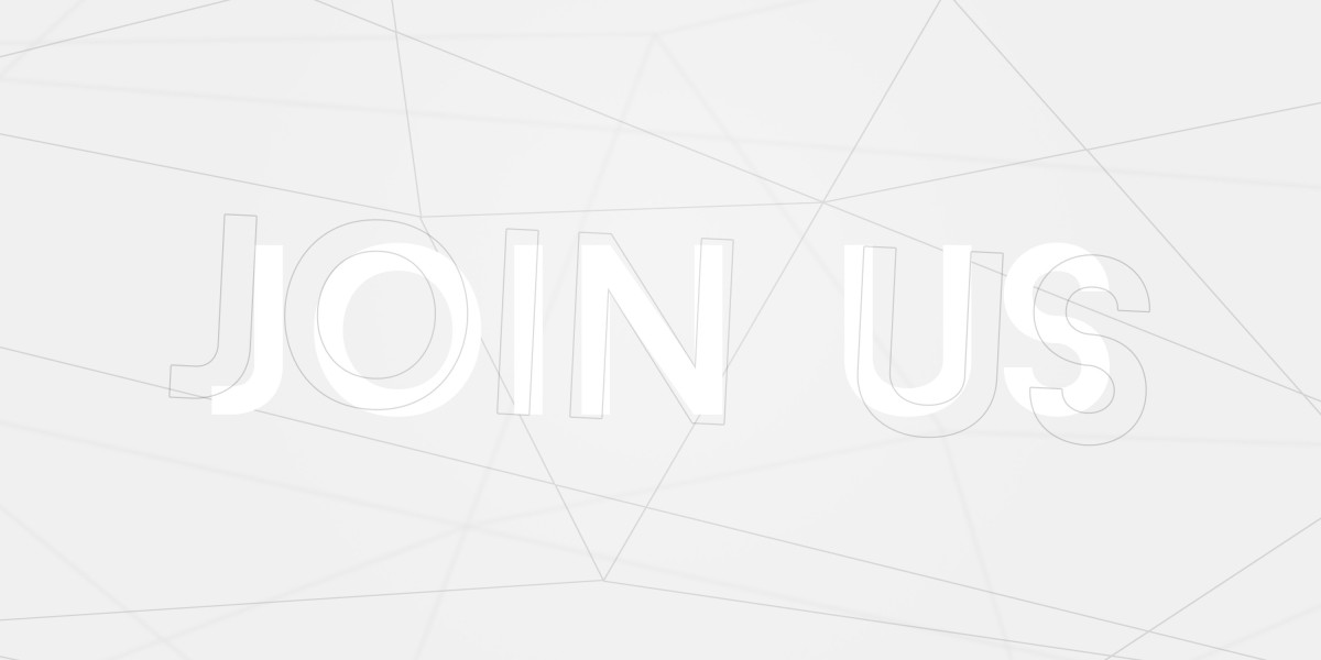 Understanding Sugar Daddy Sites in the USA: A Comprehensive Guide