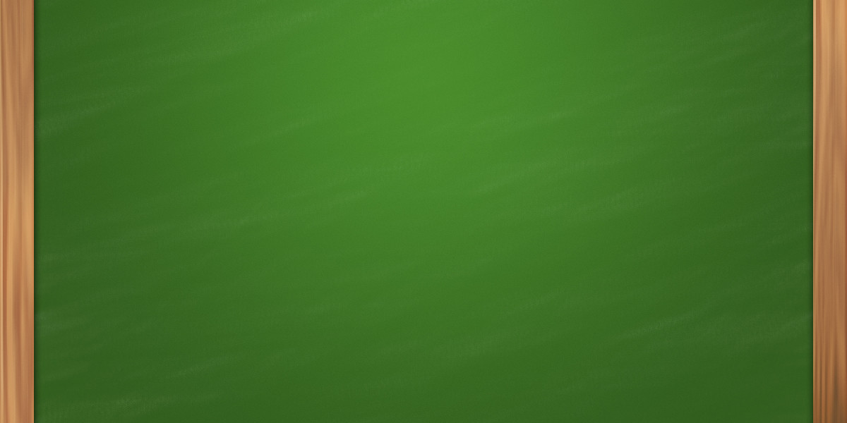 The Dynamics of Sugar Daddy Dating: An Exploration of Online Platforms and Relationships