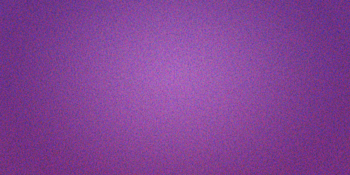 Exploring the Best Gold and Silver IRA Options Available in 2023