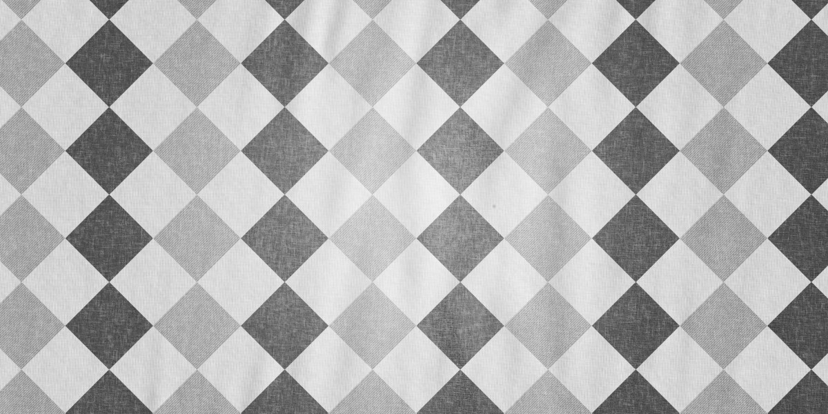 Exploring Sugar Daddy Sites: An Overview of Online Platforms