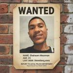 Naeem Leopard Profile Picture