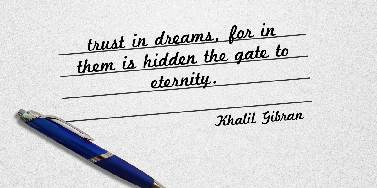 A Complete Information to Aero Semi-Private Flights: The Future of Air Travel