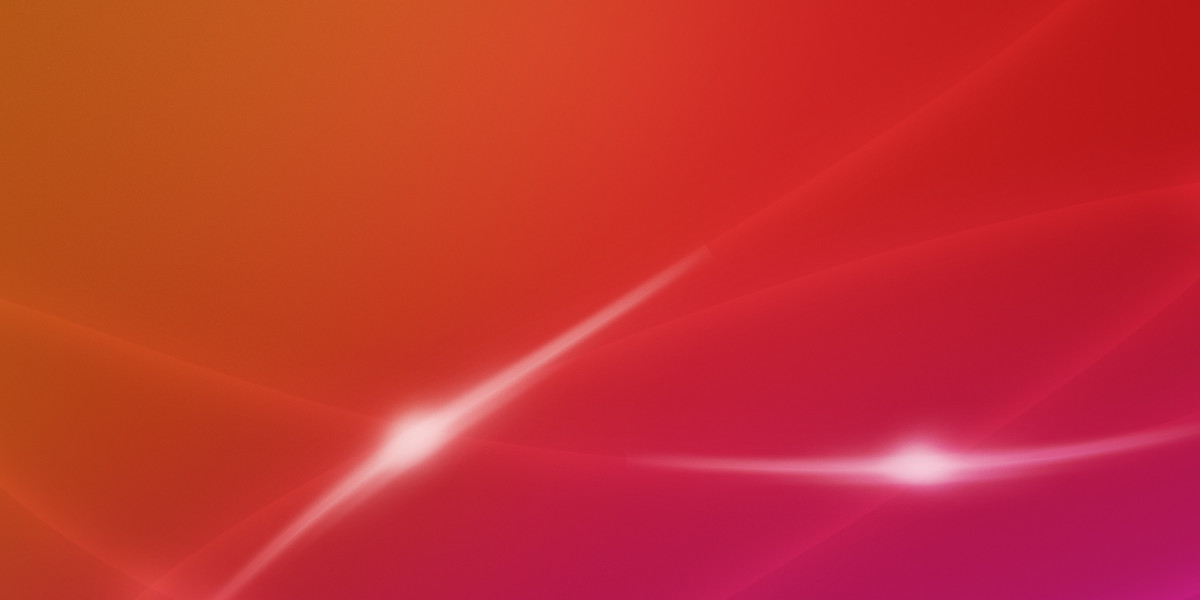 Sugar Daddy Site Reviews: Navigating the World of Online Arrangements